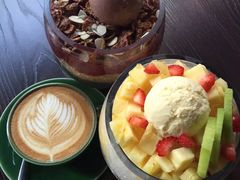 -清真·小零西餐厅(大杨树店)