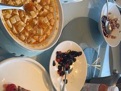 -同庆楼(金宝汇店)