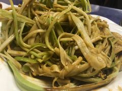 -北平味道.京味菜.烤鸭(梨园店)