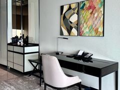 -长沙尼依格罗酒店