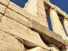 -奥林匹亚宙斯神庙