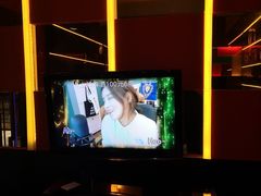 -乐圣量贩KTV自助餐(崇文店)