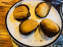 -盈田盈粥庄(博山东路店)