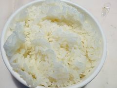 -茅庐川菜(烟台万象汇店)