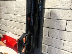 -拿渡·水煮鱼麻辣香锅(王府井奥莱·香江小镇店)