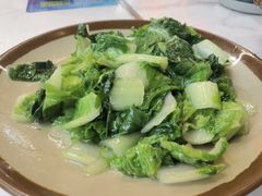 -乔阿马·江南味·驴肉香(龙湖华泾天街店)