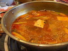 -亮欢寨(凯里总店)