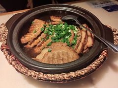 -東大方(湖州白鹭迎店)
