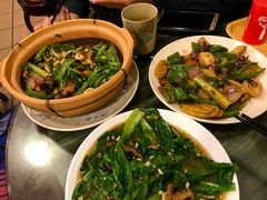 -紫金食坊(江南西路店)