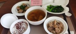 -祥馨月子会所(莞城店)