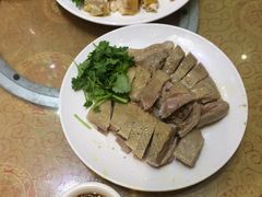 -瑞记湛江鸡饭店·粤西第一鸡(粤垦店)