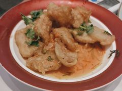 -遇东北林区铁锅炖(南开店)