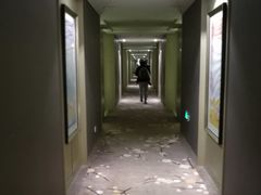 -上海新国际博览中心美仑酒店