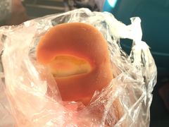 五指面包-惠源面包店(开禾路店)