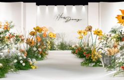 -明典婚礼策划·婚车租赁·婚纱摄影