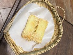 -好人民间小吃·番茄鱼酸菜鱼(木渎悠方店)