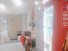 -威尔佳·创意陕菜融合菜(老城根红庙坡地铁站店)