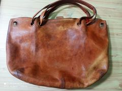 -爱革·洗衣改衣·洗鞋修鞋·洗包修包·奢侈品护理(宝地广场店)