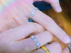 -不作·手工银饰DIY(西红门店)