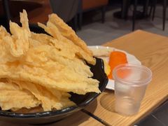 -淼福猪肚鸡·椰子鸡火锅(大沙地店)