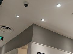 -悦喜客来购物广场(中山路店)