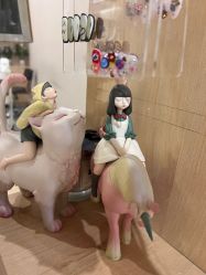 -米·日本の美甲美睫專門店