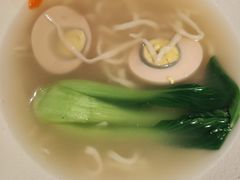-桂园餐厅(五大道店)