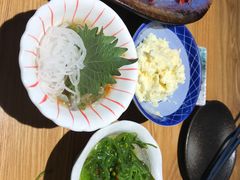 -吉川居酒屋(建国北路店)
