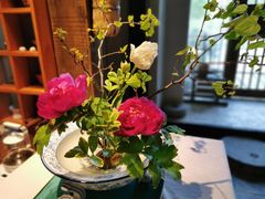 -茶肆(仙林店)