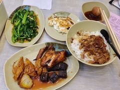 -圆宝台湾小吃(迎津街店)