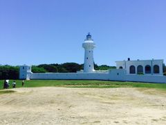 iphone_upload_pic-鹅銮鼻公园