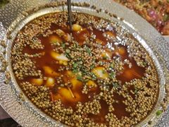 -嘎嘎鸭脑壳(蜀汉路店)