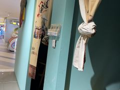 -云中鱼蒸汽石锅鱼(川沙百联店)