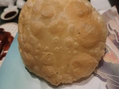 -隆门盛宴