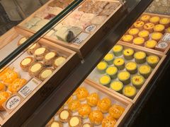 -百年同和·江南点心院(山塘街店)