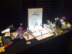 -上海璞麗酒店