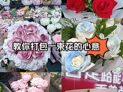 -万达广场(南昌红谷滩店)