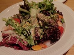 -菲滋意式餐厅(临平万达店)