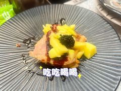-争鲜回转寿司(西红门荟聚PLUS店)