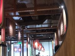 -湊湊火锅·茶憩(世博大道店)