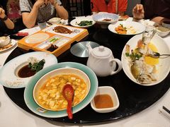 -上海1号私藏菜(黄浦店)
