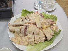 -瑞记湛江鸡饭店·粤西第一鸡(粤垦店)