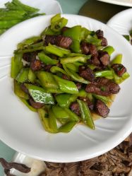 -鑫淼餐饮娱乐中心(江东街店)