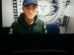 -幸福蓝海国际影城(苏州凤凰店)