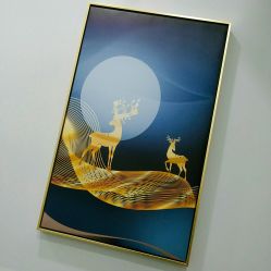 -CICI纤美·科技减肥美容