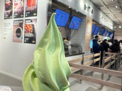 -宜家·瑞典风味餐厅(烟台路店)