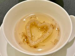 -沈灶河豚宴·河豚融合餐厅(汉中路店)