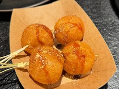 -重八牛府之小有名气(大望路店)
