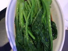 -桂满陇·杭州饭店(清河万象店)