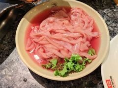 -蜀大侠火锅(春熙路店)